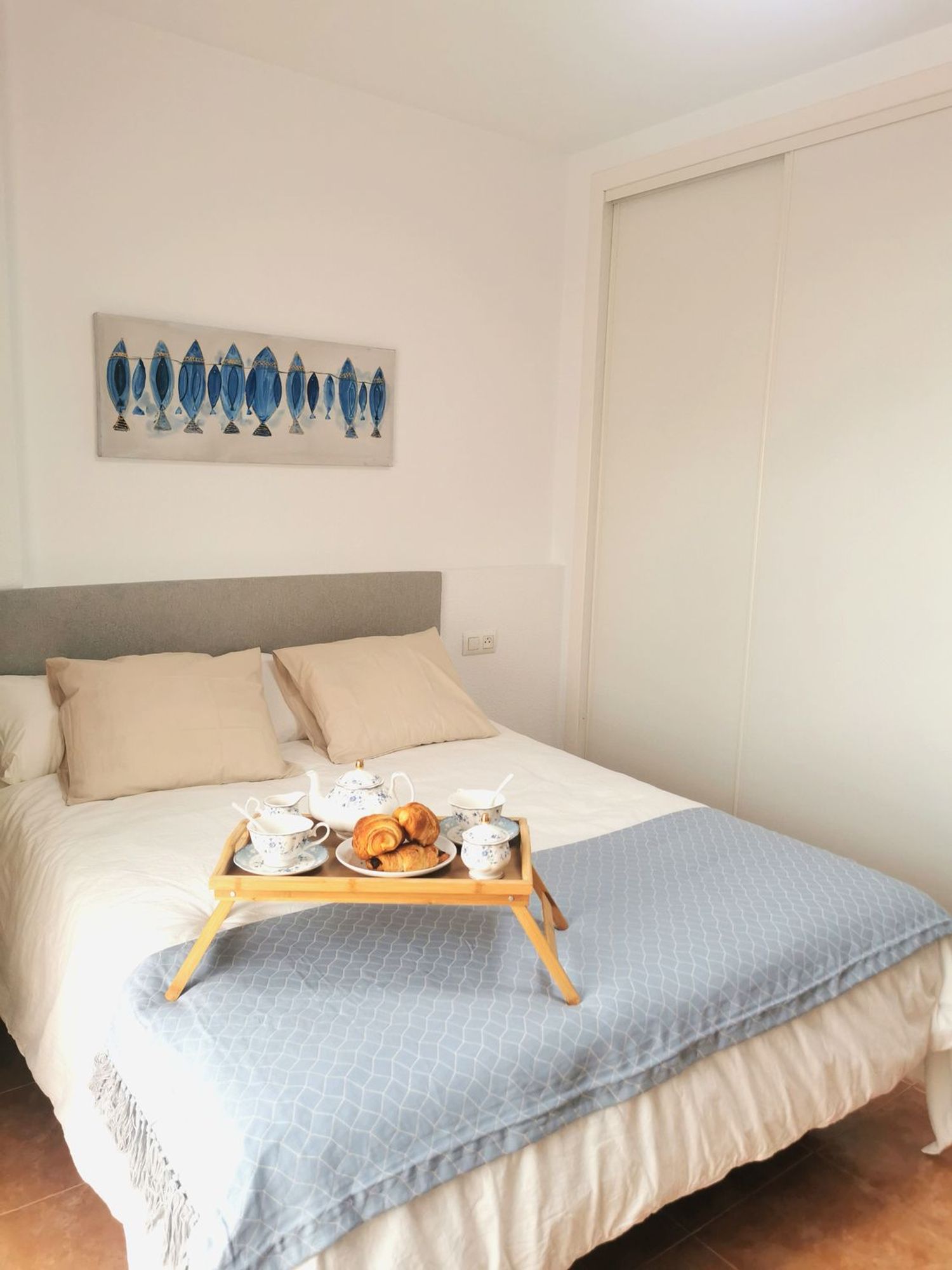 Dúplex en Avenida del mediterráneo, 7, Salobreña Costa, Salobreña Costa - Foto 12