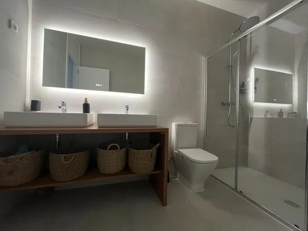 Piso - Foto 18