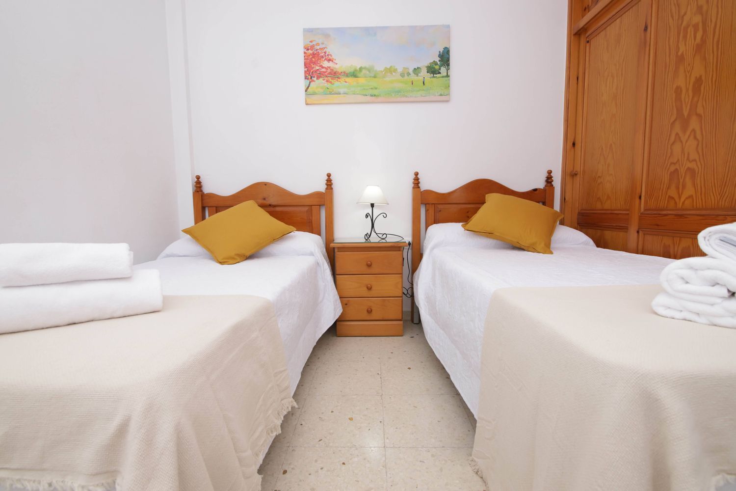 Piso en Calle Ronda, 34, Playa del Rincón, Playa del Rincón - Foto 7