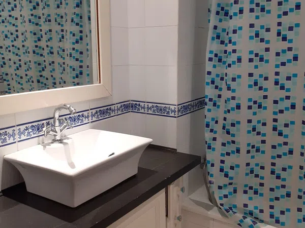 Piso en Urbanización Jardines de Algetares, 10, San García - La Juliana, San García - La Juliana - Foto 4