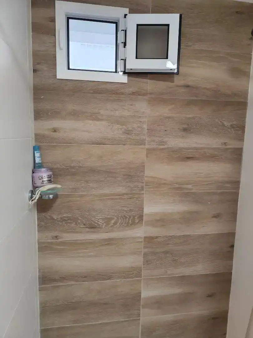 Piso en  Plaza Todos los Santos 36 - Foto 7