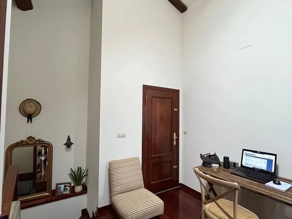 Casa rural en Lugar Somao, 1 a - Foto 19