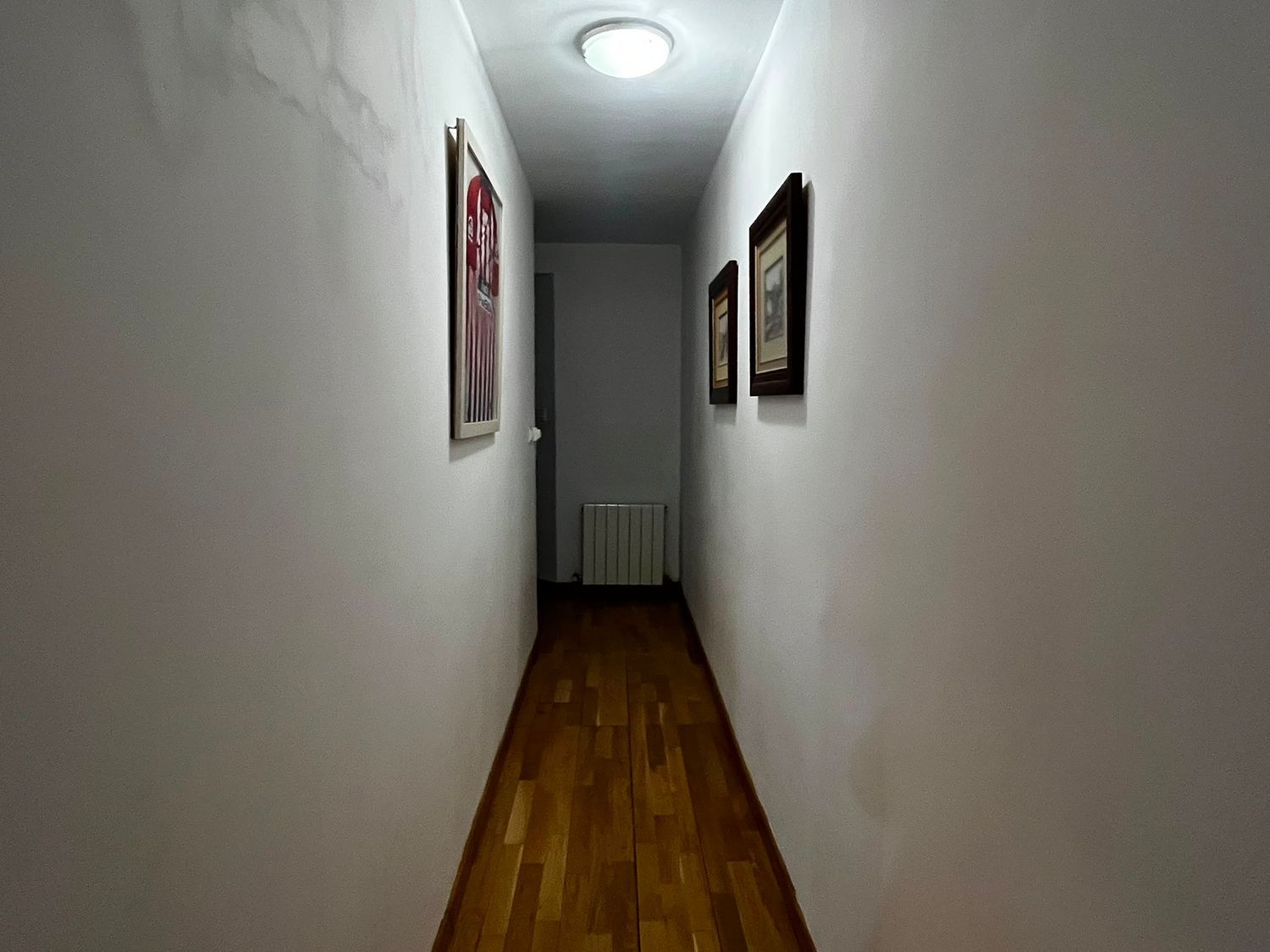 Piso en Calle San Rafael, 9, San Mamés - La Palomera, San Mamés - La Palomera - Foto 14