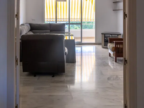 Piso en Calle Arquitecto Alonso Carbonell, 32, Pedregalejo - Morlaco - Foto 4