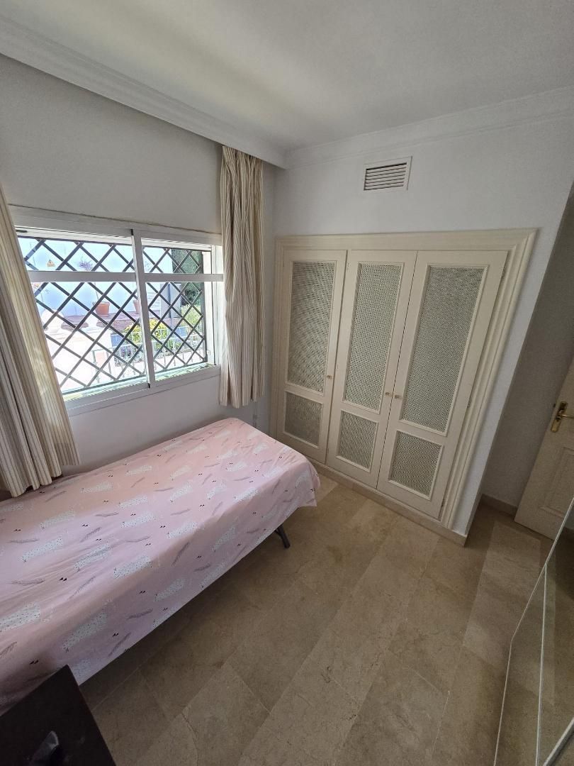 Piso en  Calle de las Torres 29 - Foto 15