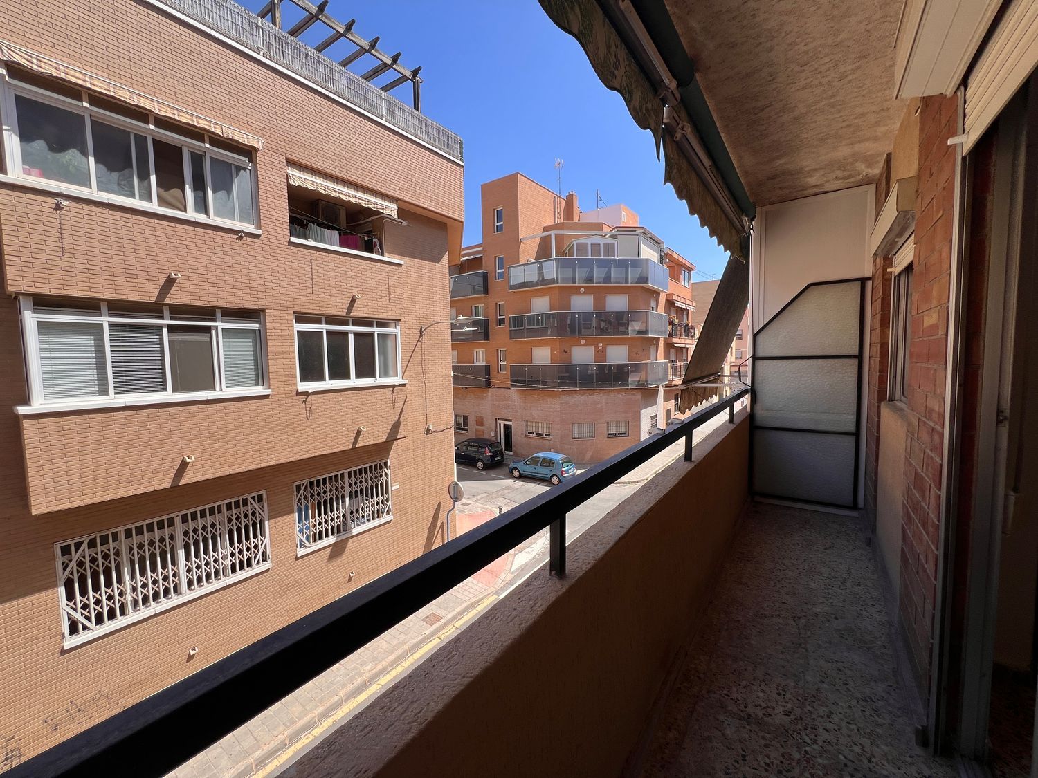Piso en calle Virgen de Fátima, 13 - Foto 19