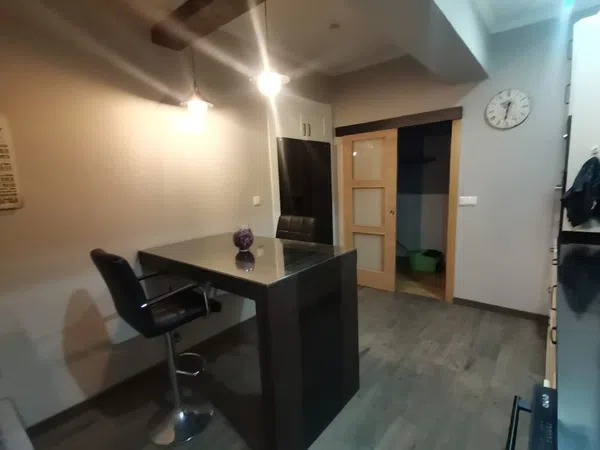 Piso en Calle doctor fleming, 11, Centro, Centro - Foto 6