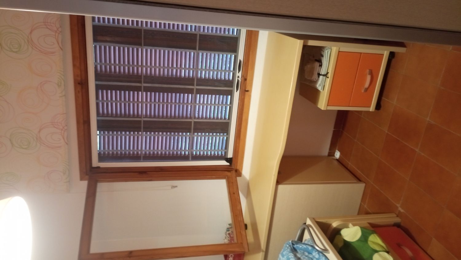 Piso en Calle Tulipán, 5, Aguadulce norte - Foto 8