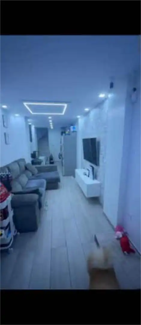 Apartamento en Arroyo de los Ángeles - Foto 2