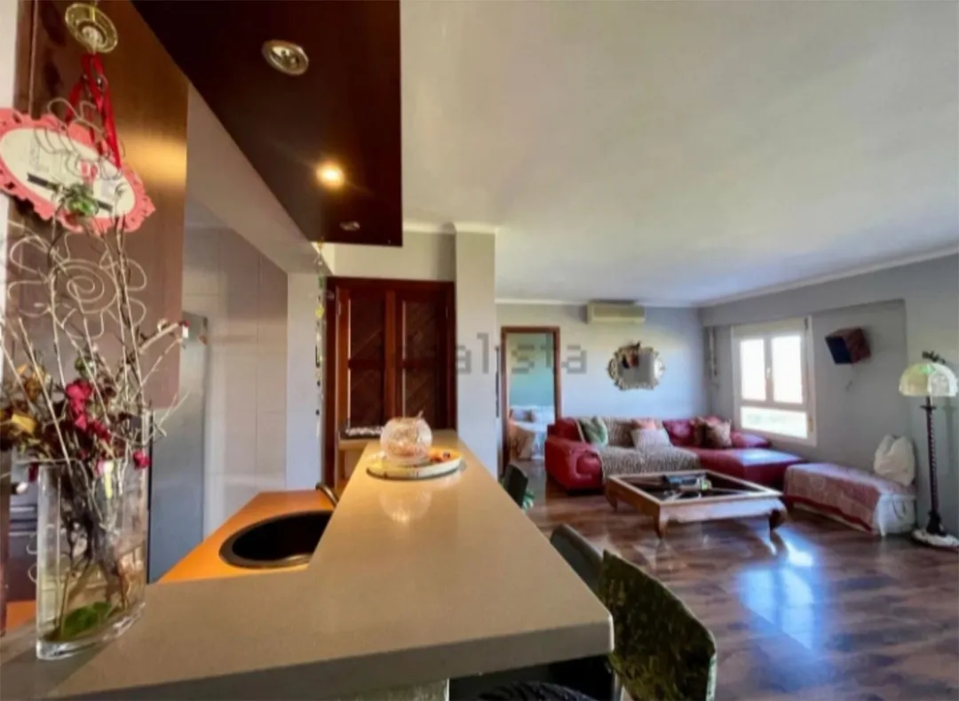 Piso en  Carrer de Cala Pi 2 - Foto 14