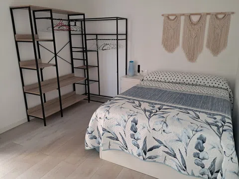 Piso en avenida Alfonso El Sabio, 43 - Foto 8