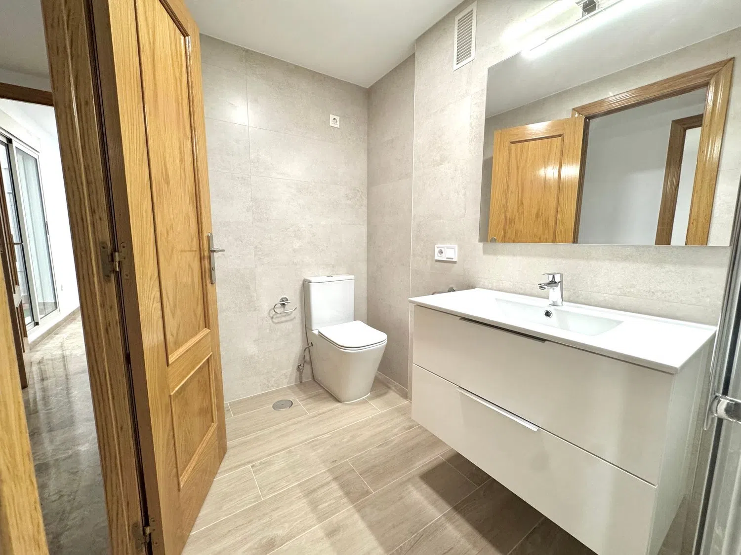 Piso en calle General O'Donnell, 16 -1ºf - Foto 14