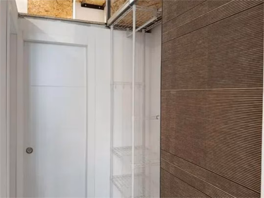 Piso en  Calle Mérida 3 - Foto 15