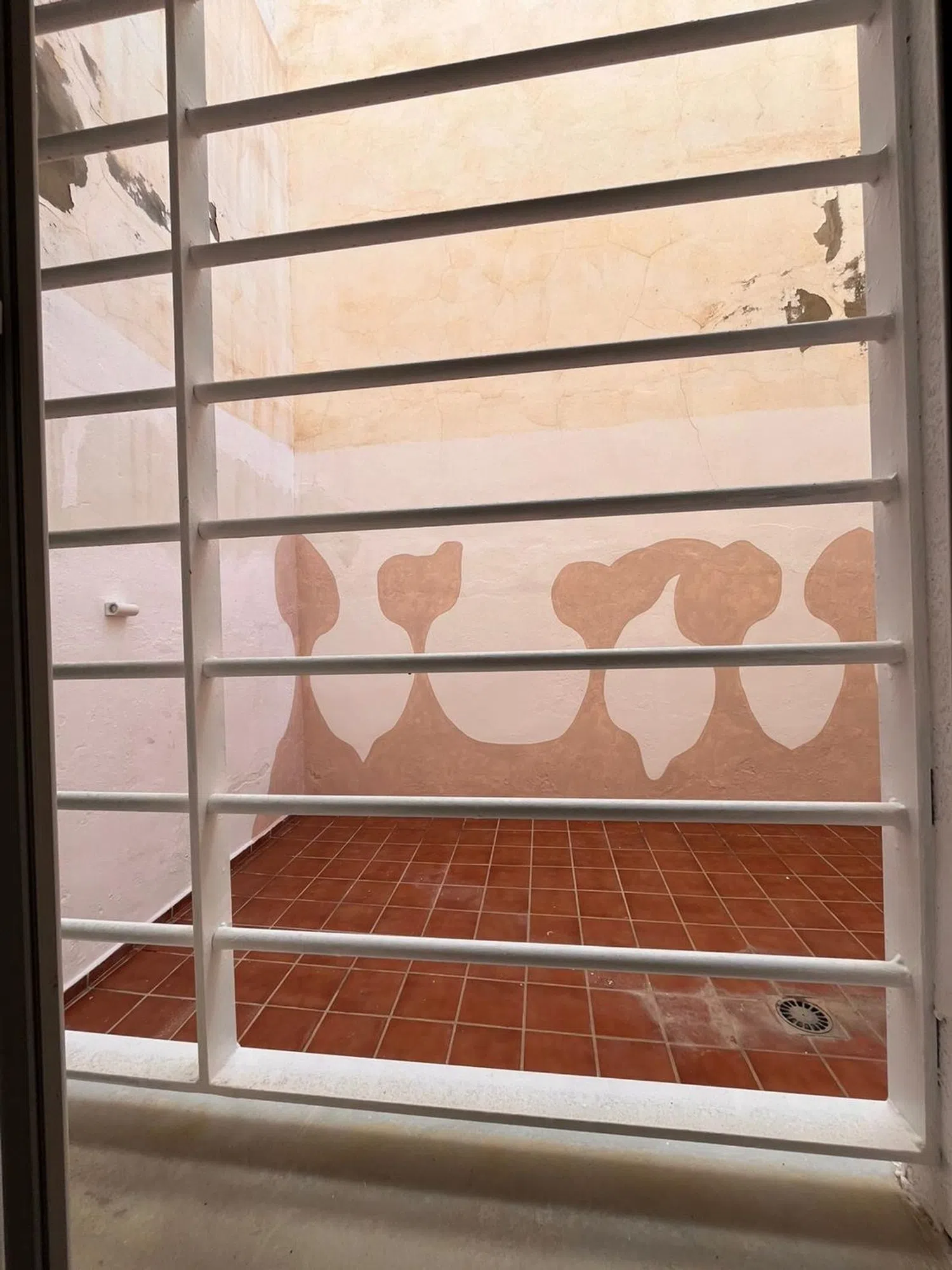 Piso en calle Pozos Dulces, 8 - Foto 14