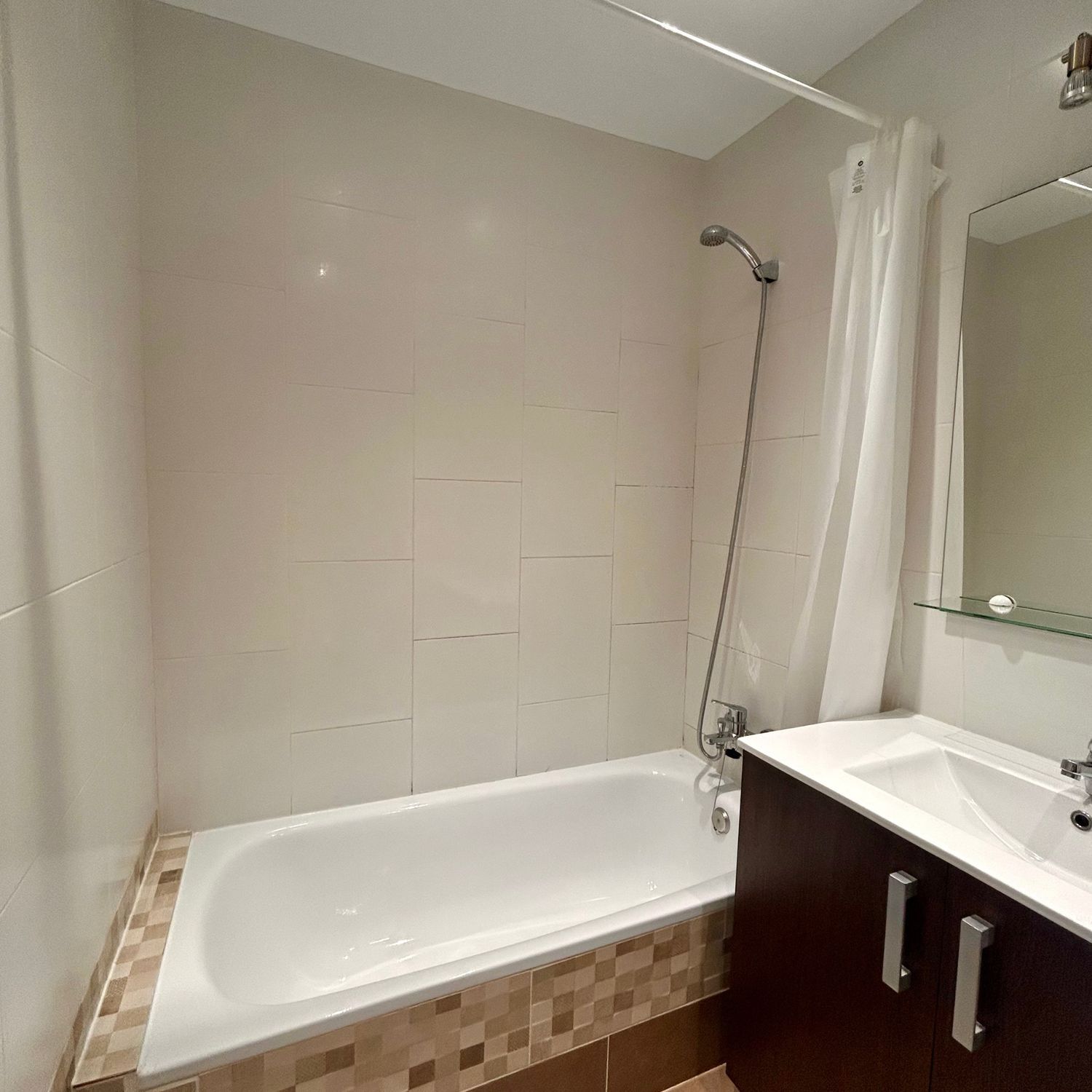 Piso en avenida Arquitecto Gómez Cuesta, 6 - Foto 4