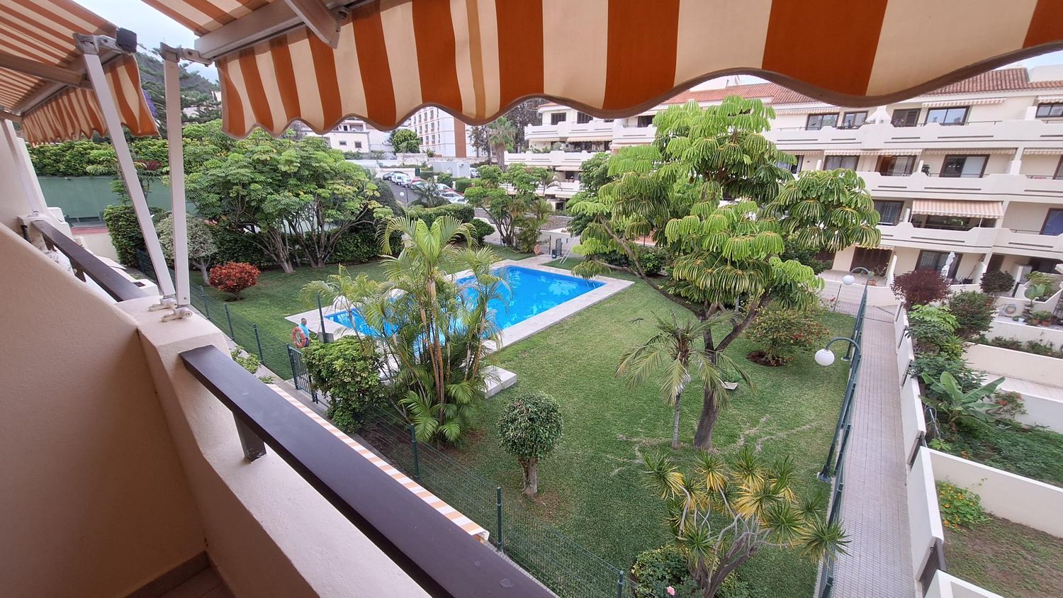 Piso en carretera General Puerto Cruz - Arenas, 66 - Foto 6