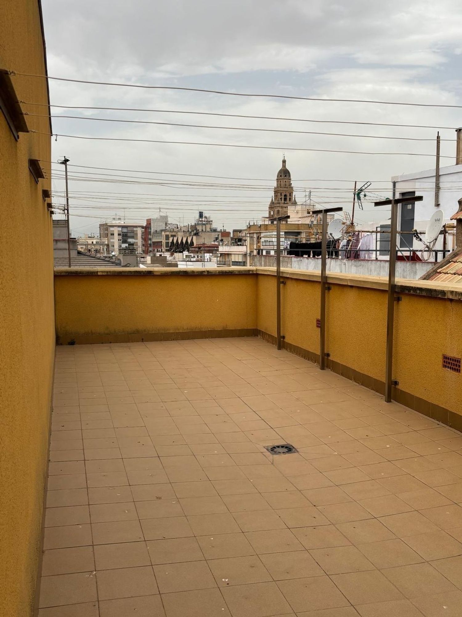 Piso en Mora, 1, San Juan - Foto 8