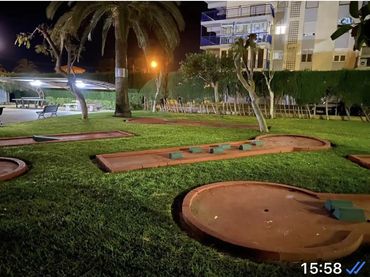 Apartamento en  Avenida Ferrandis Salvador 58 - Foto 20