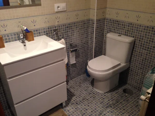 Piso en Calle Ribadavia, 7, Suevos-Pastoriza, Suevos-Pastoriza - Foto 2