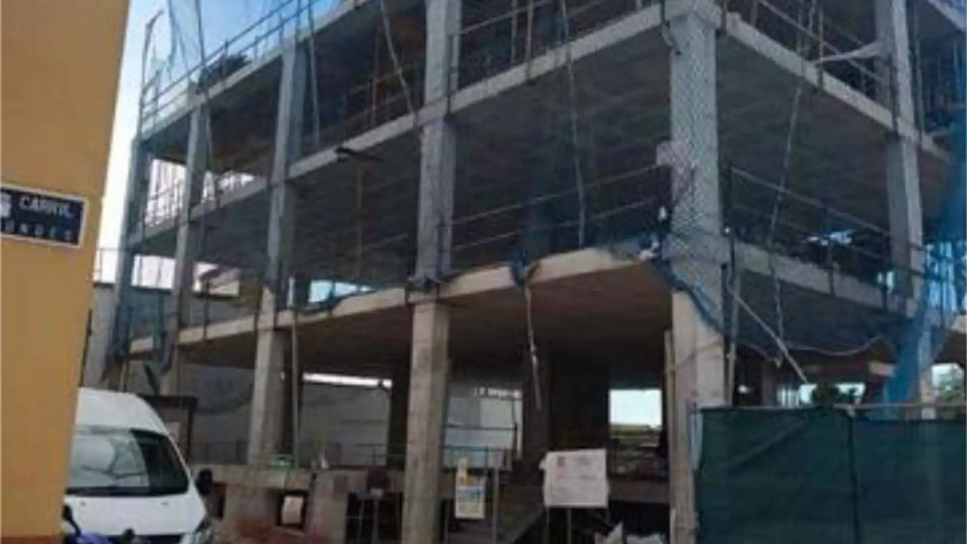 Piso en Zona Oeste - Foto 2