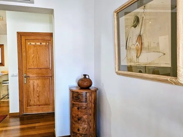 Piso en San Miguel, 13 - Foto 9