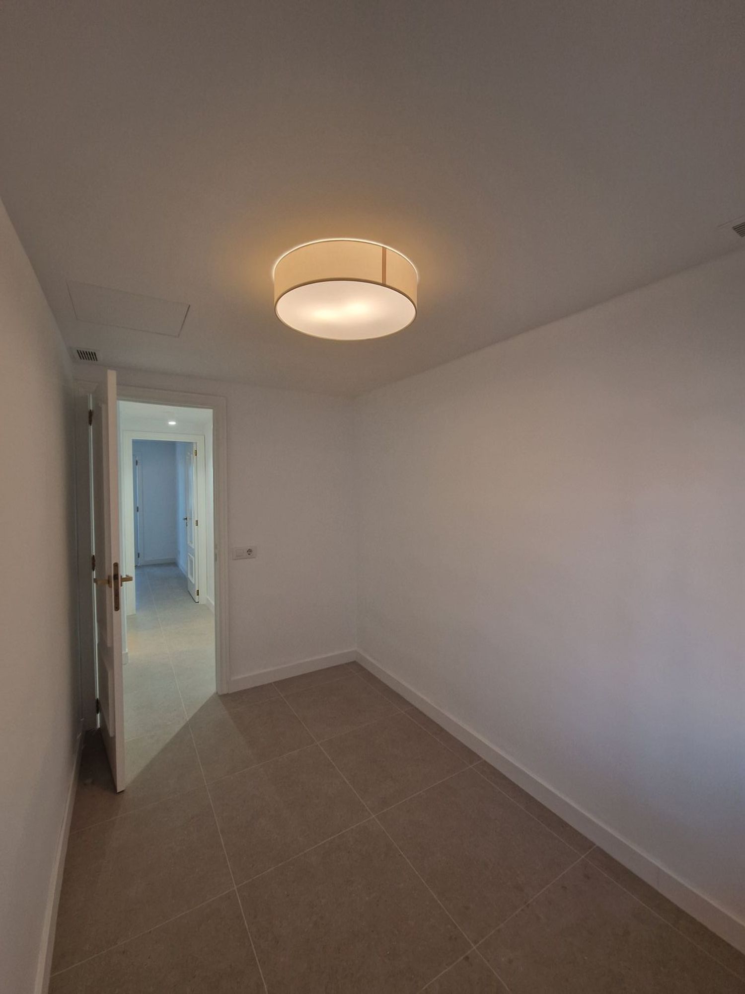 Piso en Barrio Camp Redo - Foto 5