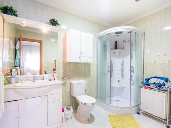 Casa o chalet independiente en Carretera de Sevilla, 88, Ctra de Sevilla - Ronda sur, Ctra de Sevilla - Ronda sur - Foto 4