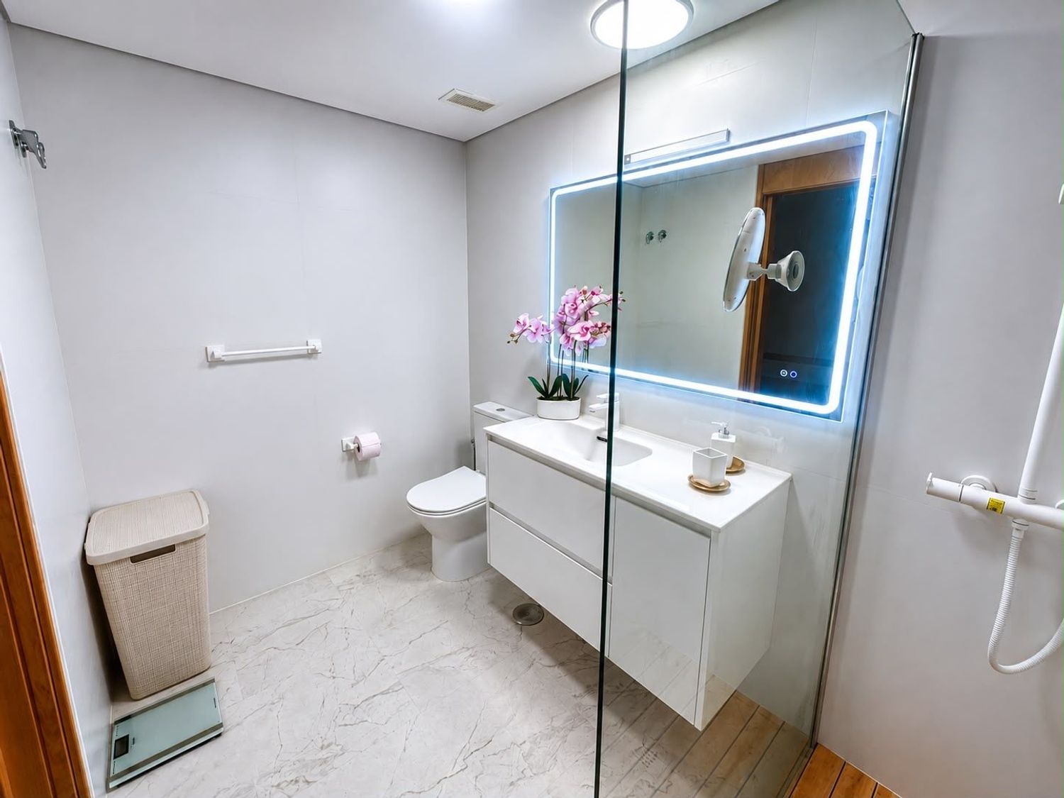 Dúplex en Calle Carabela, 25, Almerimar, Almerimar - Foto 11