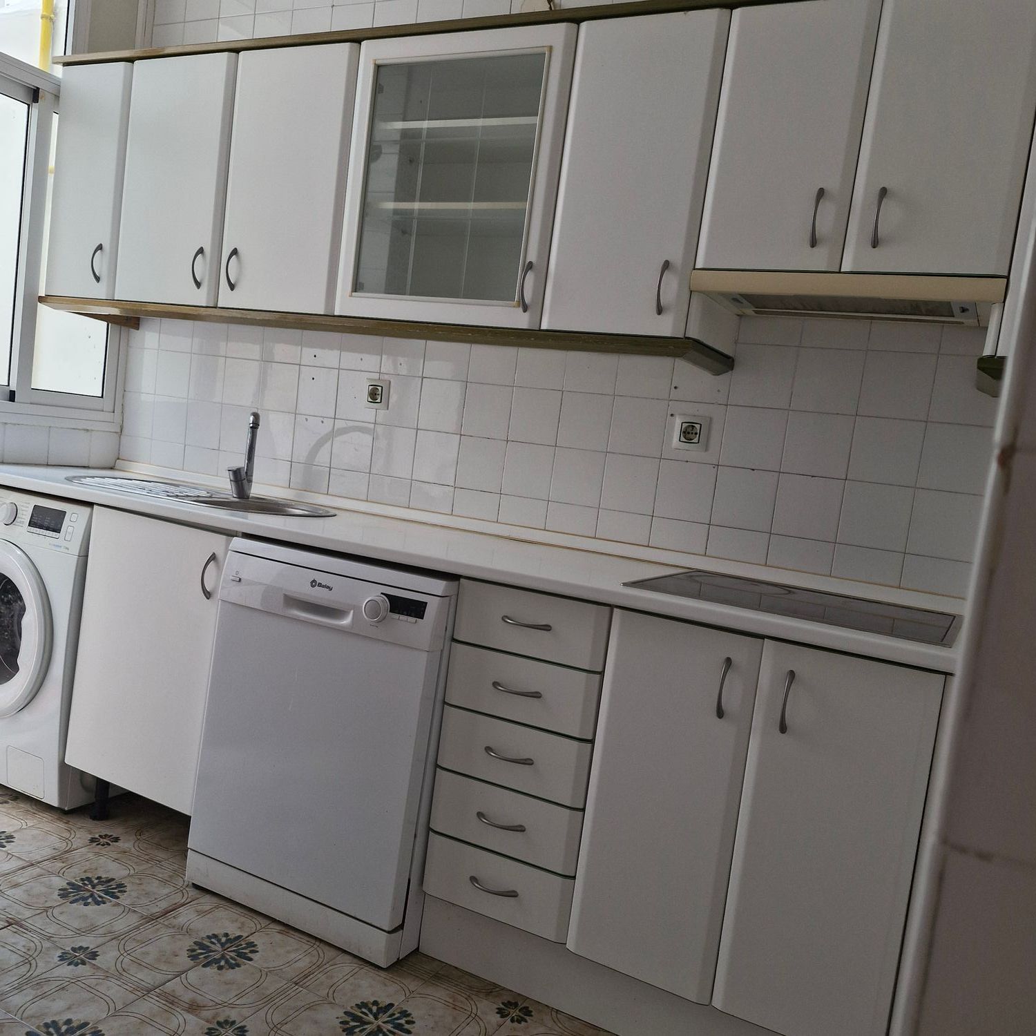 Piso en calle San José, 21 - Foto 19