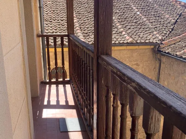 Piso en Calle la Alhóndiga, 6, Centro, Centro - Foto 7