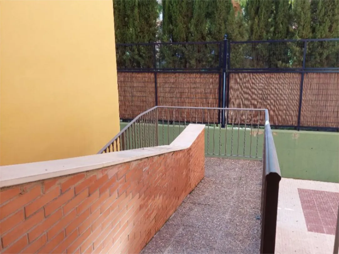 Piso en  Calle Cueva de Menga 3 - Foto 20