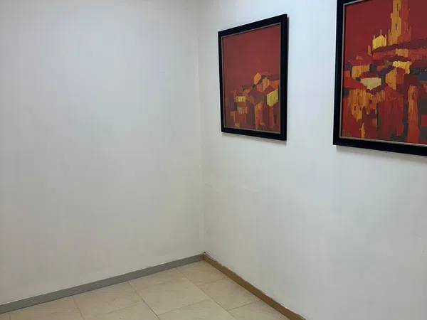Oficina en Via Nova, 1, Palmete-Padre Pío-Hacienda San Antonio - Foto 9