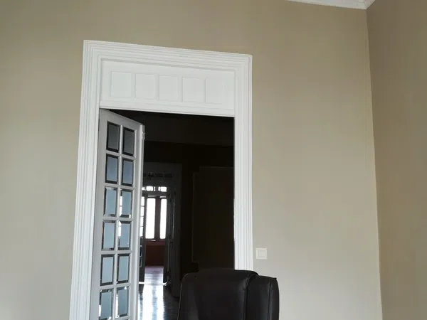 Piso en Calle do Príncipe, 31, Centro - Areal - Foto 16