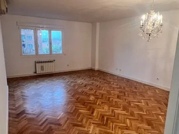 Piso en calle de Juan Esplandiú, 7 - Foto 15