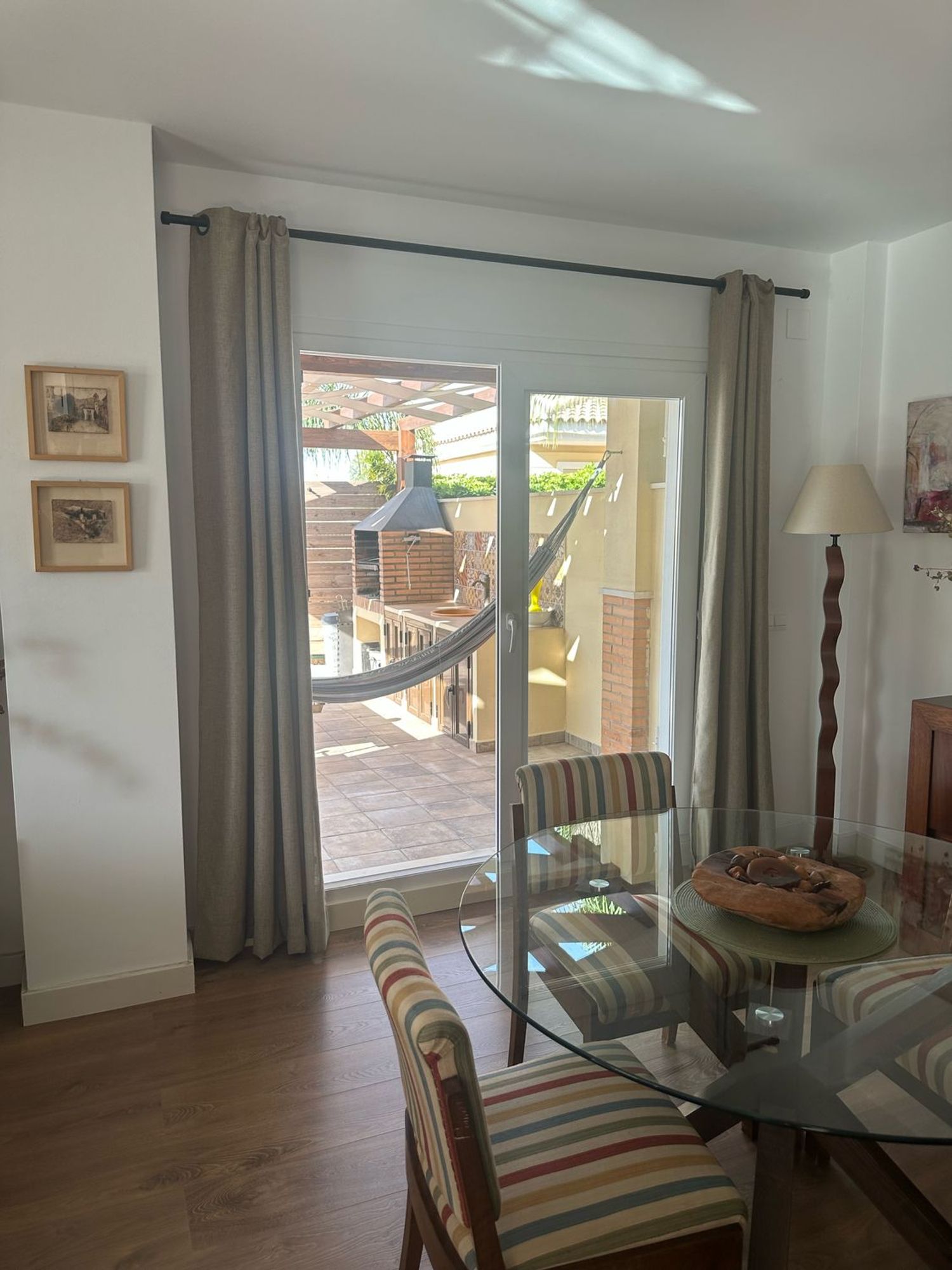 Chalet pareado en Calle Ubio, 4 - Foto 4