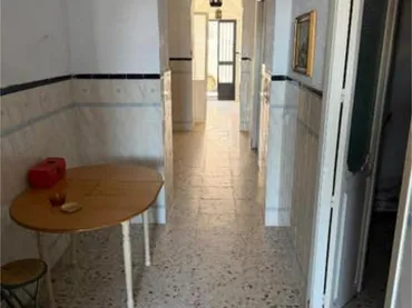 Chalet en Zona Calvario - Foto 7