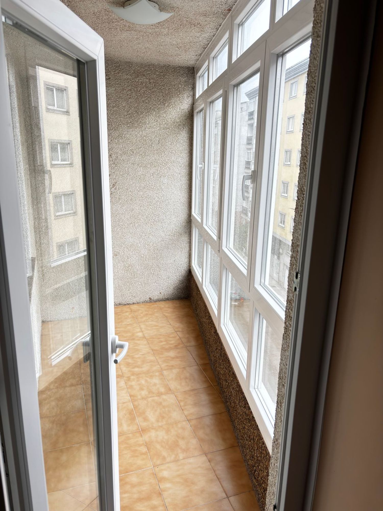 Piso en Calle Montirón, 63 - Foto 4