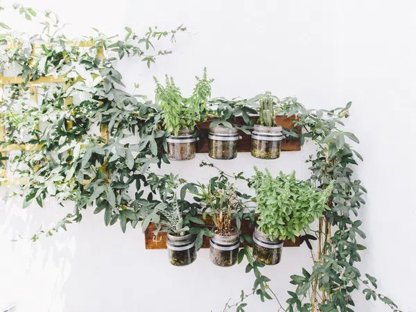 Dúplex en calle de Francesc Eiximenis, 79 - Foto 19