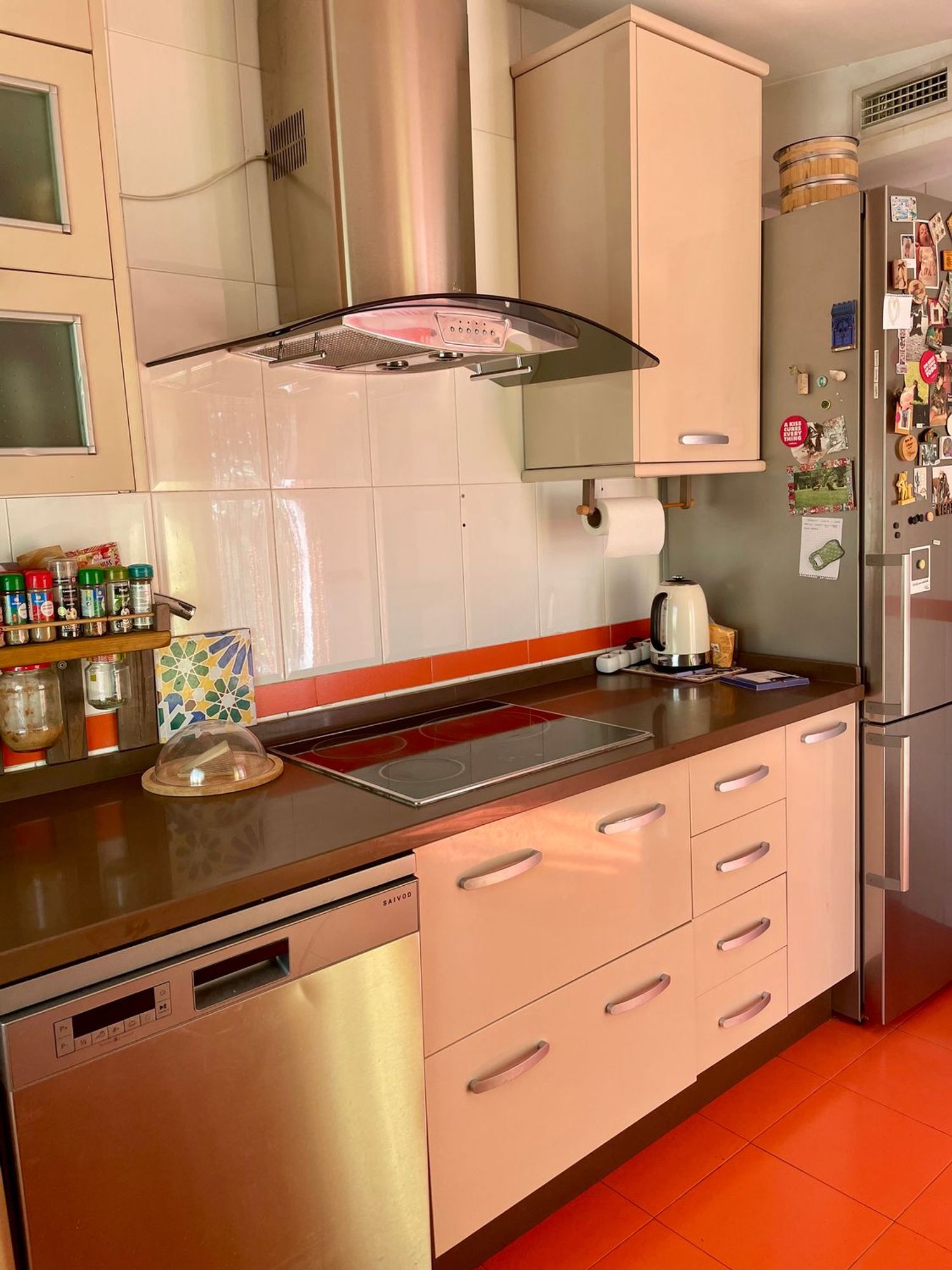 Chalet pareado en Calle Obispo Torres, 10, Zoco - Poniente - Foto 16