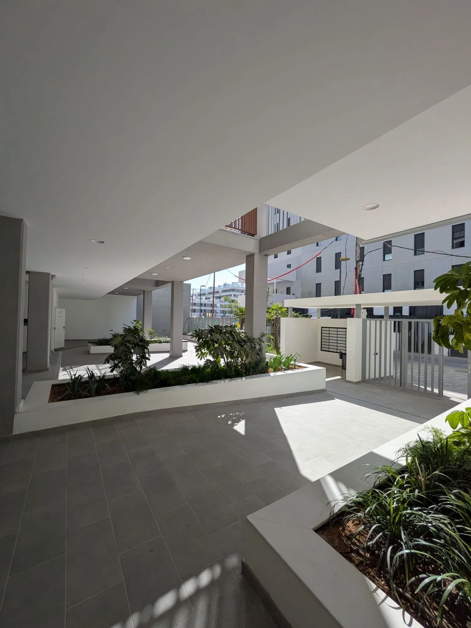 Piso en calle Rodas, 3 - Foto 25