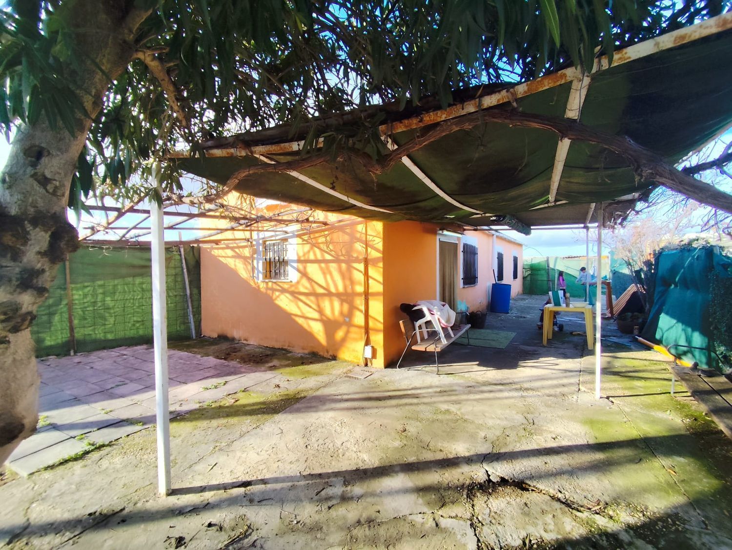 Casa rural en M-318, 7 - Foto 3