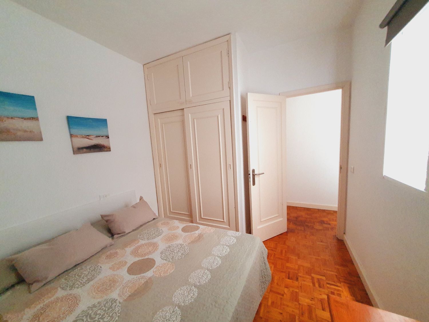 Piso en Calle José Franchy Roca, 33, Santa Catalina - Canteras - Foto 6