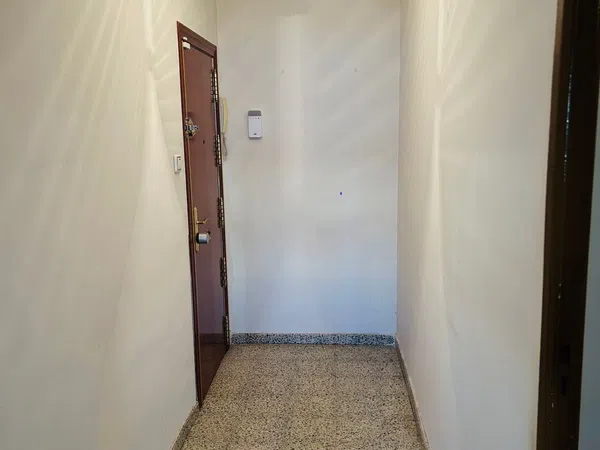 Piso en calle de San Mariano, 103 - Foto 2