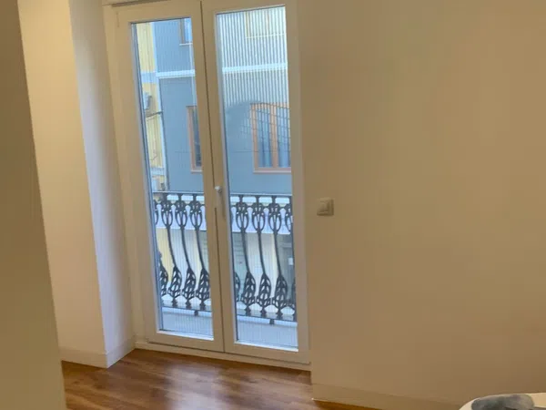 Piso en calle de Gandia, 15 - Foto 13