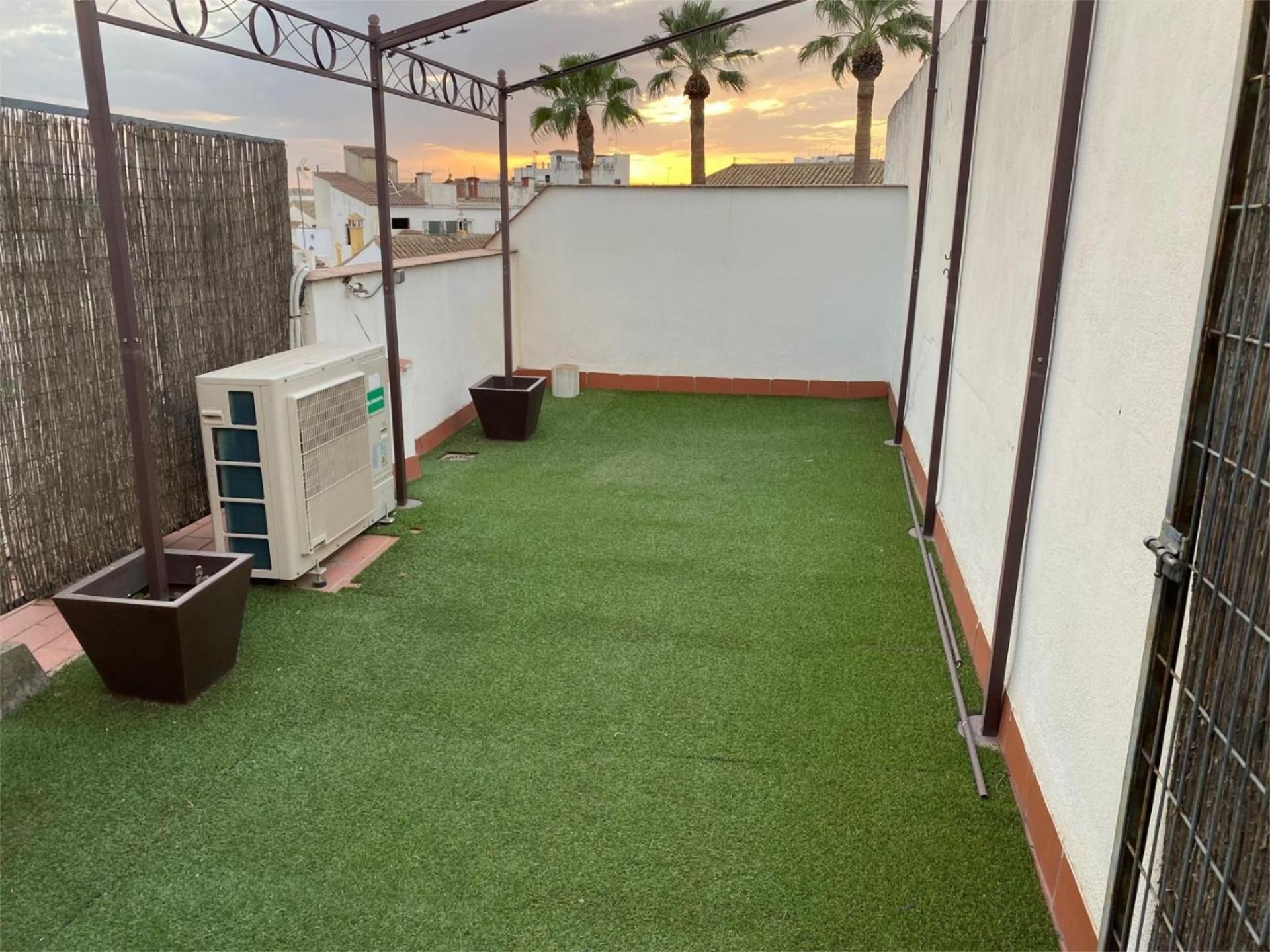 Piso en  Calle Alta de Santa Ana 8 - Foto 13