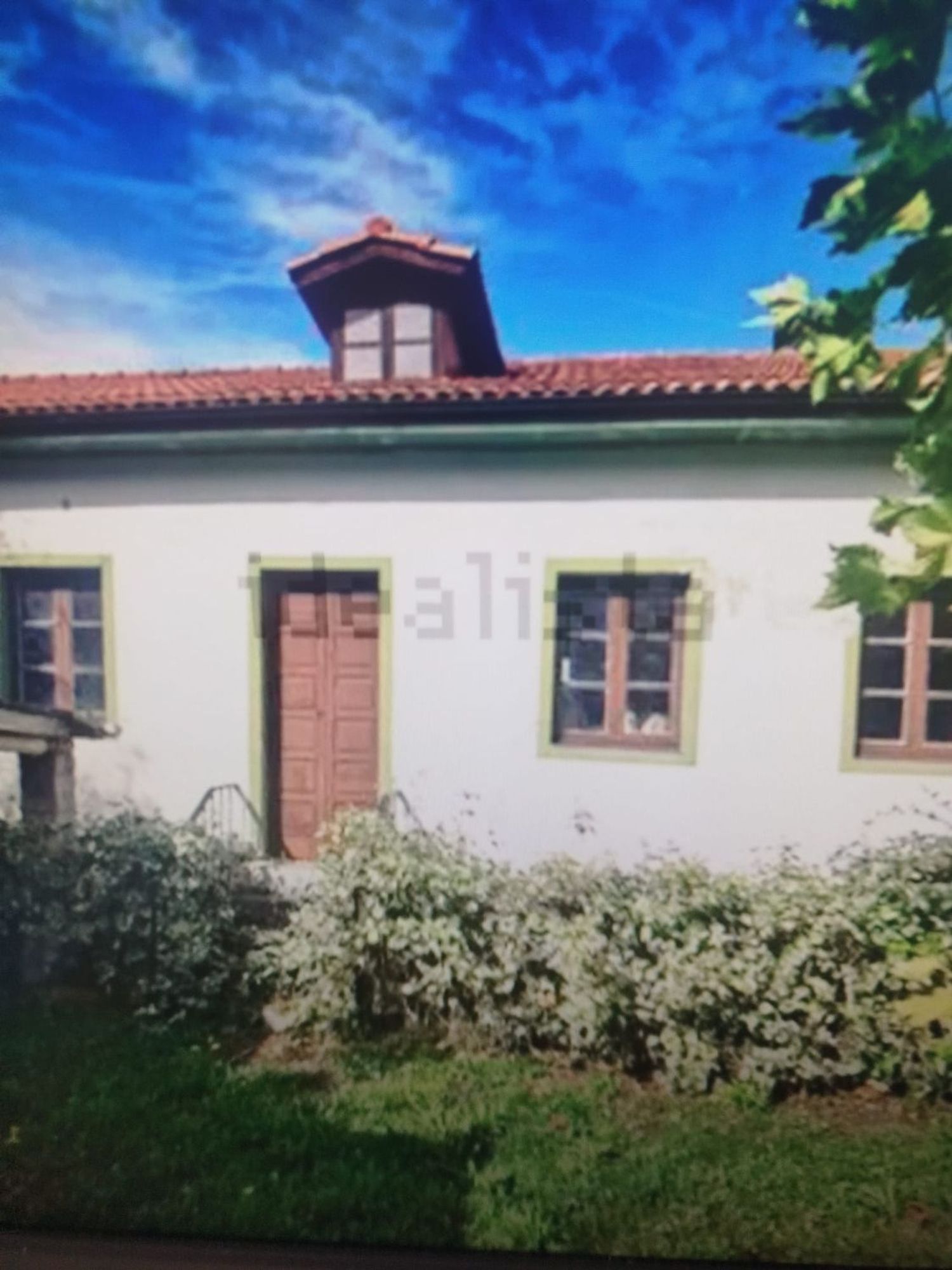 Caserón en Perlavia, 1 - Foto 21