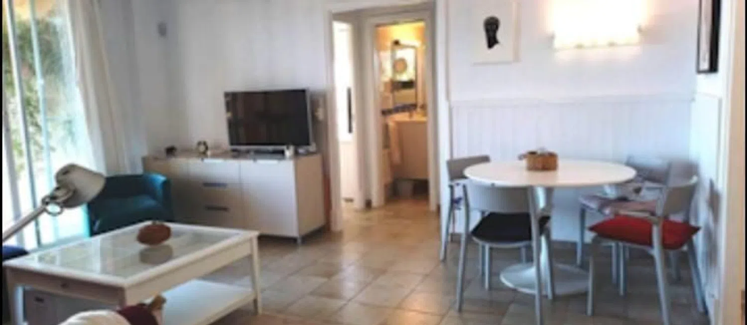 Piso en calle de las Navas de tolosa, 282 - Foto 11