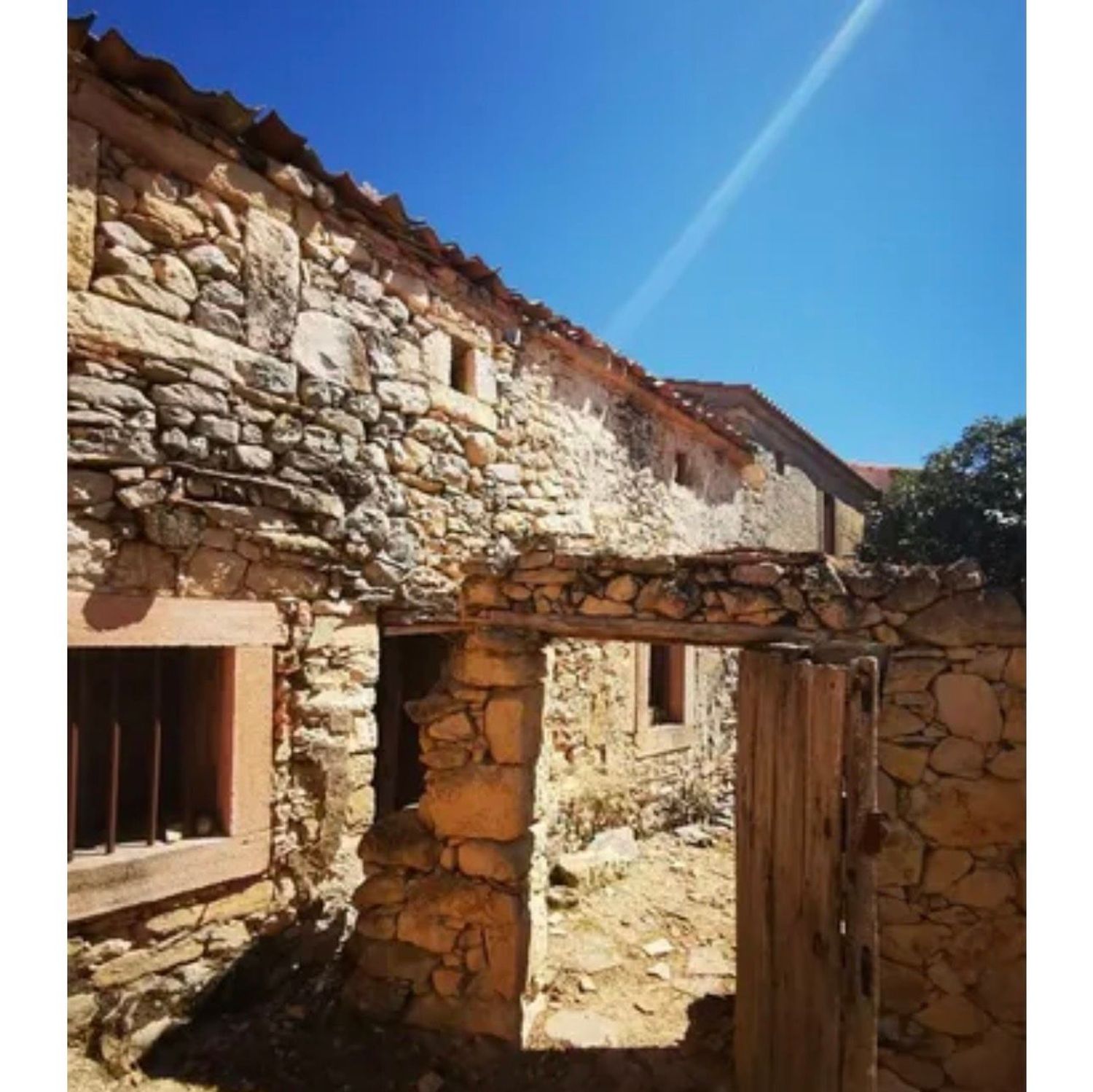 Casa de pueblo en Travesía del pozo, 4 - Foto 6