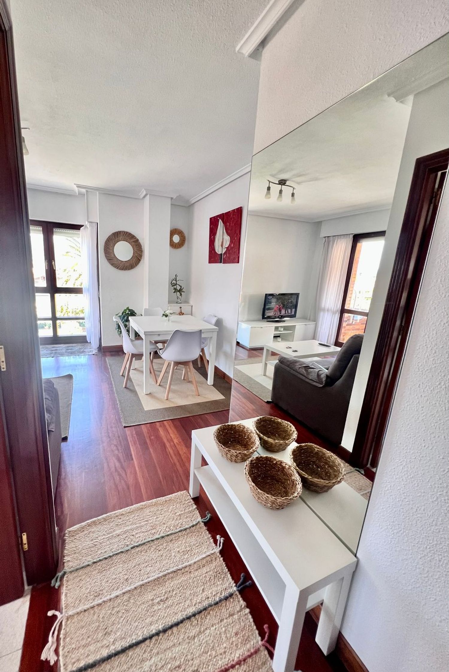 Piso en Ellacuria, 48, Zona Playa, Zona Playa - Foto 11
