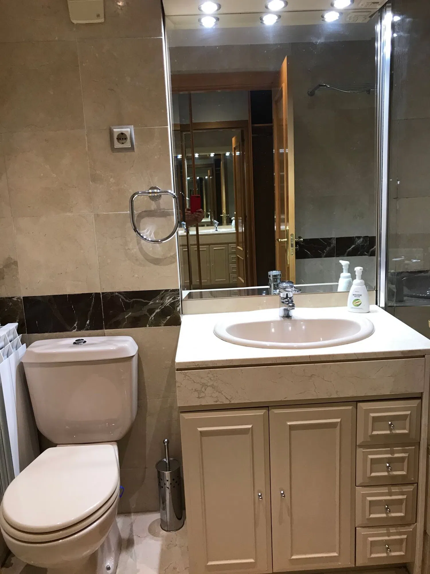 Piso en avenida de Europa, 42 - Foto 12